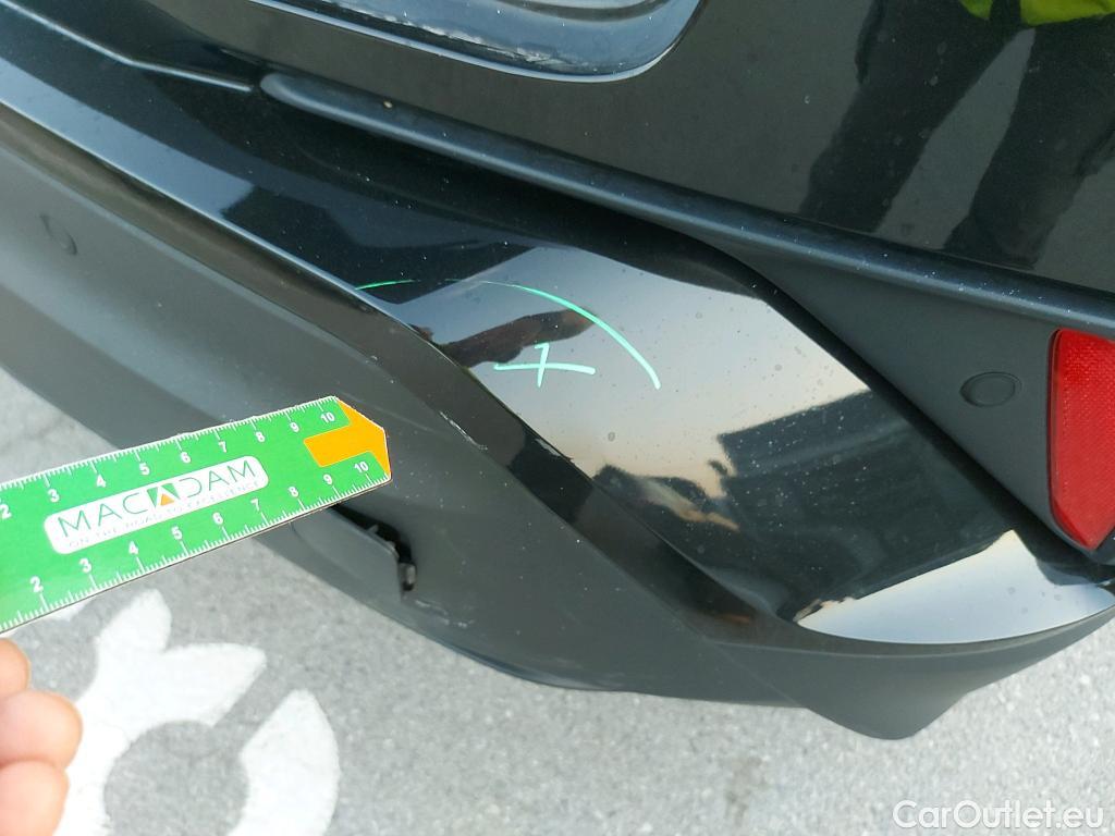  Toyota  C-HR TOYOTA  / 2019 / 5P / todoterreno 1.8 125H Advance #10