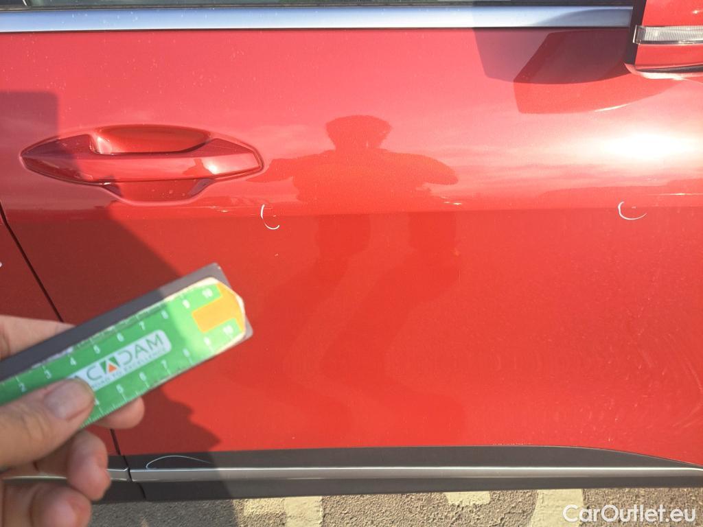  KIA  Sportage KIA  / 2022 / 5P / todoterreno 1.6 T-GDi HEV 171kW (230CV) Drive 4X2 #72