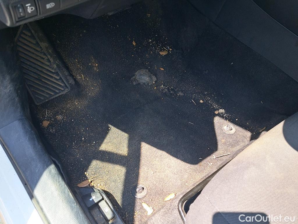  Toyota  Corolla TOYOTA  / 2019 / 4P / sedán 1.8 125H BUSINESS PLUS E-CVT SEDAN #11
