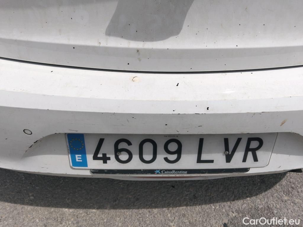  Opel  Corsa OPEL  1.2T XHL 74kW (100CV) Elegance #42
