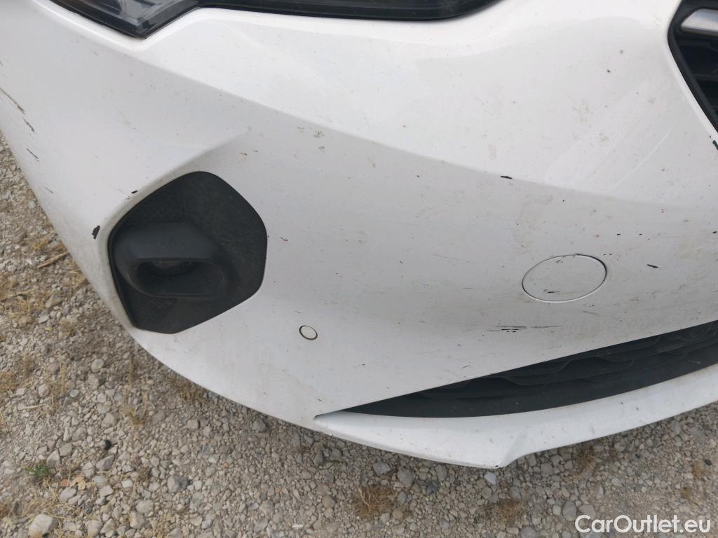  Opel  Corsa OPEL  1.2T XHL 74kW (100CV) Elegance #32