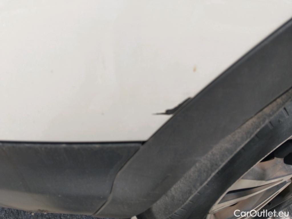  Nissan  Qashqai NISSAN  / 2017 / 5P / todoterreno dCi 85 kW (115 CV) E6D N-CONNECTA #13