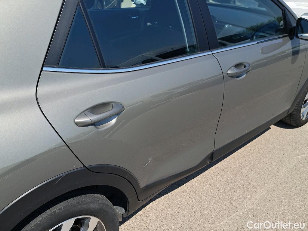  KIA  STONIC KIA  / 2017 / 5P / todoterreno 1.0 T-GDi 88kW (120CV) MHEV iMT Drive #7