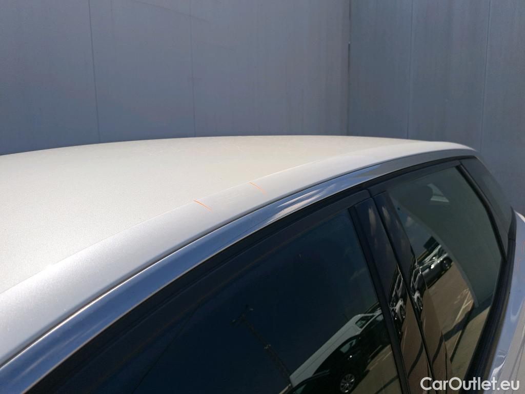  Peugeot  3008 PEUGEOT  / 2020 / 5P / todoterreno 1.5 BlueHDi 96kW S&S Active Pack EAT8 #22