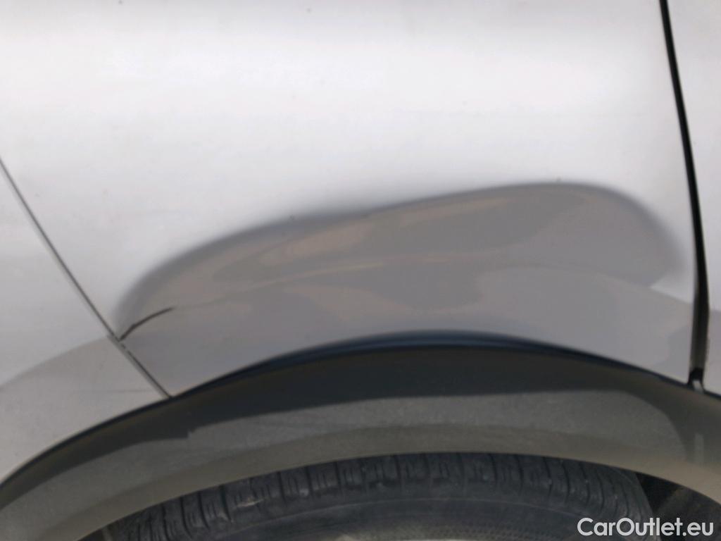  Peugeot  2008 PEUGEOT  / 2019 / 5P / todoterreno Allure BlueHDI 100 S&S BVM6 #6