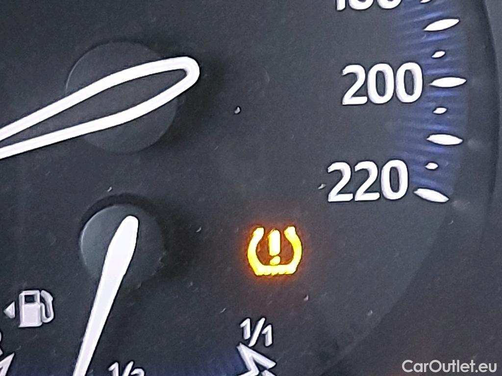  Toyota  C-HR TOYOTA  / 2019 / 5P / todoterreno 1.8 125H Advance #14