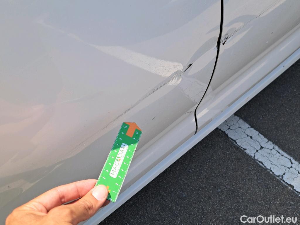  Toyota  Corolla TOYOTA  / 2019 / 4P / sedán 1.8 125H BUSINESS PLUS E-CVT SEDAN #10
