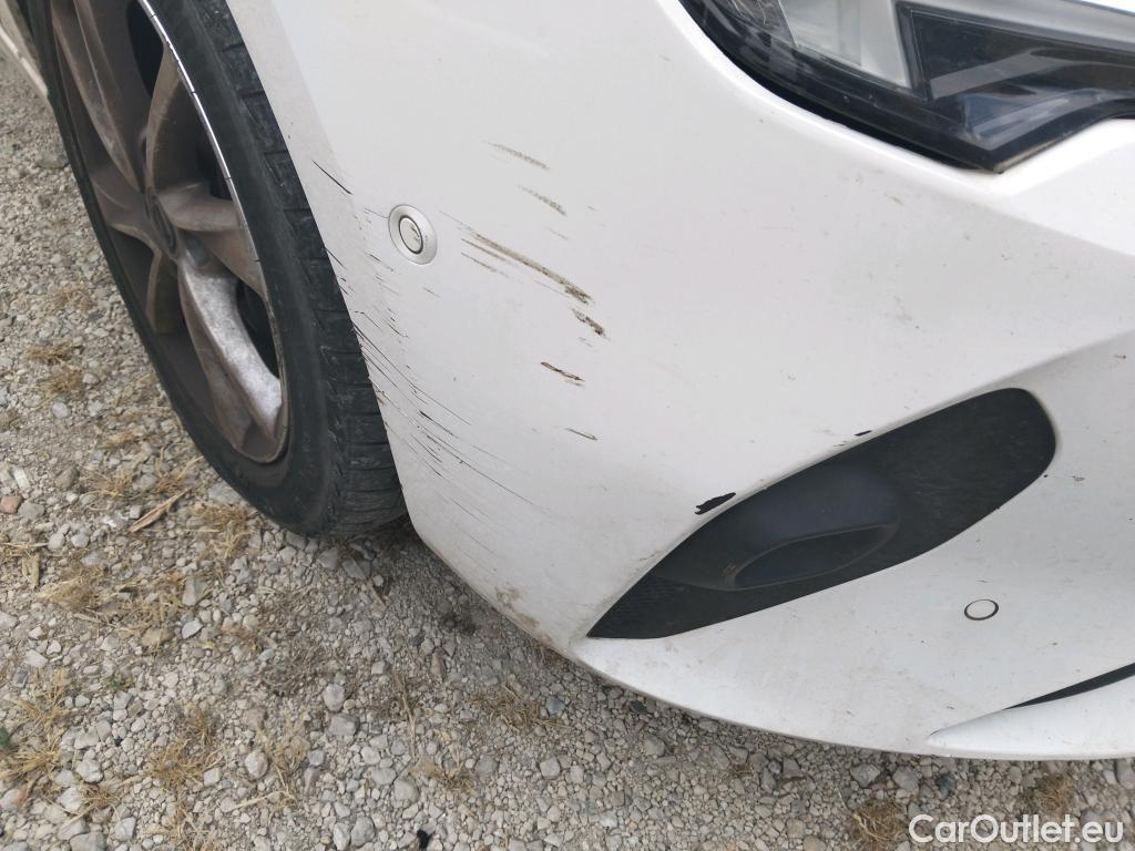  Opel  Corsa OPEL  1.2T XHL 74kW (100CV) Elegance #34