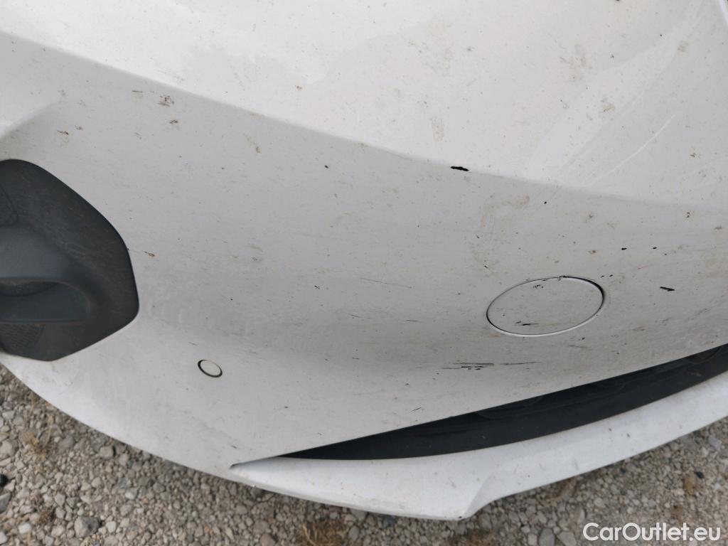  Opel  Corsa OPEL  1.2T XHL 74kW (100CV) Elegance #33