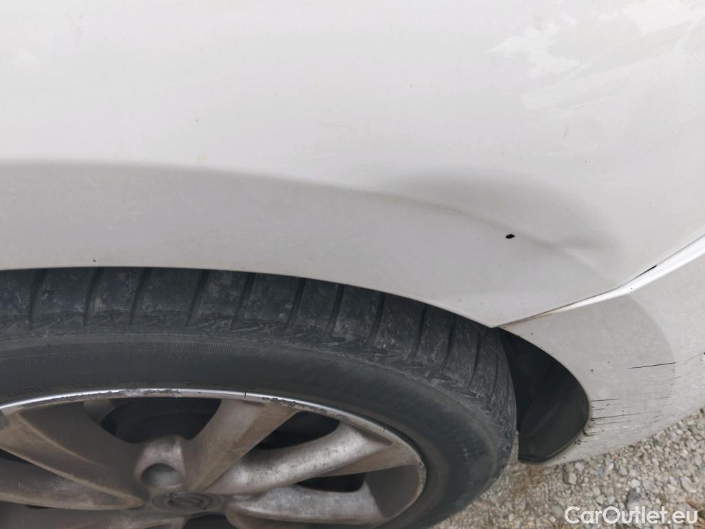  Opel  Corsa OPEL  1.2T XHL 74kW (100CV) Elegance #6