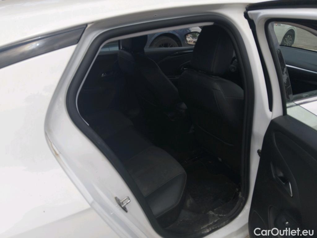  Opel  Corsa OPEL  1.2T XHL 74kW (100CV) Elegance #7