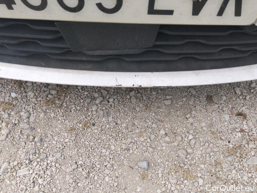  Opel  Corsa OPEL  1.2T XHL 74kW (100CV) Elegance #26