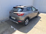  KIA  STONIC KIA  / 2017 / 5P / todoterreno 1.0 T-GDi 88kW (120CV) MHEV iMT Drive #2
