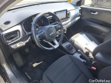  KIA  STONIC KIA  / 2017 / 5P / todoterreno 1.0 T-GDi 88kW (120CV) MHEV iMT Drive #3