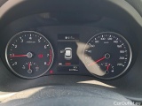  KIA  STONIC KIA  / 2017 / 5P / todoterreno 1.0 T-GDi 88kW (120CV) MHEV iMT Drive #4