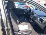 KIA  STONIC KIA  / 2017 / 5P / todoterreno 1.0 T-GDi 88kW (120CV) MHEV iMT Drive #6