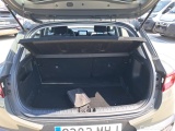  KIA  STONIC KIA  / 2017 / 5P / todoterreno 1.0 T-GDi 88kW (120CV) MHEV iMT Drive #8