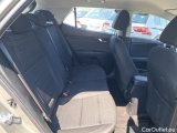  KIA  STONIC KIA  / 2017 / 5P / todoterreno 1.0 T-GDi 88kW (120CV) MHEV iMT Drive #7