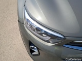  KIA  STONIC KIA  / 2017 / 5P / todoterreno 1.0 T-GDi 88kW (120CV) MHEV iMT Drive #16