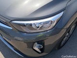  KIA  STONIC KIA  / 2017 / 5P / todoterreno 1.0 T-GDi 88kW (120CV) MHEV iMT Drive #15