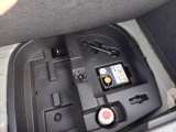  Nissan  Juke NISSAN  / 2019 / 5P / crossover DIG-T 84 kW (114 CV) DCT 7 V N-Connecta (AC2) #12