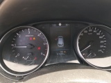  Nissan  Qashqai NISSAN  / 2017 / 5P / todoterreno dCi 85 kW (115 CV) E6D N-CONNECTA #4