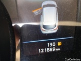  Nissan  Qashqai NISSAN  / 2017 / 5P / todoterreno dCi 85 kW (115 CV) E6D N-CONNECTA #5
