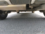  Nissan  Qashqai NISSAN  / 2017 / 5P / todoterreno dCi 85 kW (115 CV) E6D N-CONNECTA #11