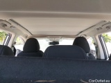  Nissan  Qashqai NISSAN  / 2017 / 5P / todoterreno dCi 85 kW (115 CV) E6D N-CONNECTA #13