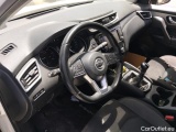  Nissan  Qashqai NISSAN  / 2017 / 5P / todoterreno dCi 85 kW (115 CV) E6D N-CONNECTA #15