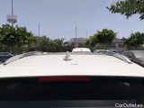  Nissan  Qashqai NISSAN  / 2017 / 5P / todoterreno dCi 85 kW (115 CV) E6D N-CONNECTA #16