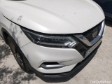  Nissan  Qashqai NISSAN  / 2017 / 5P / todoterreno dCi 85 kW (115 CV) E6D N-CONNECTA #18
