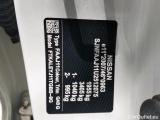  Nissan  Qashqai NISSAN  / 2017 / 5P / todoterreno dCi 85 kW (115 CV) E6D N-CONNECTA #19