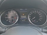  Nissan  Qashqai NISSAN  / 2017 / 5P / todoterreno DIG-T 103 kW (140 CV) E6D ACENTA #4
