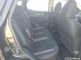  Nissan  Qashqai NISSAN  / 2017 / 5P / todoterreno DIG-T 103 kW (140 CV) E6D ACENTA #7