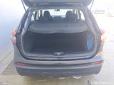  Nissan  Qashqai NISSAN  / 2017 / 5P / todoterreno DIG-T 103 kW (140 CV) E6D ACENTA #8