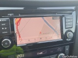  Nissan  Qashqai NISSAN  / 2017 / 5P / todoterreno DIG-T 103 kW (140 CV) E6D ACENTA #12