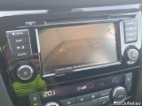  Nissan  Qashqai NISSAN  / 2017 / 5P / todoterreno DIG-T 103 kW (140 CV) E6D ACENTA #14
