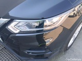  Nissan  Qashqai NISSAN  / 2017 / 5P / todoterreno DIG-T 103 kW (140 CV) E6D ACENTA #17