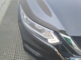  Nissan  Qashqai NISSAN  / 2017 / 5P / todoterreno DIG-T 103 kW (140 CV) E6D ACENTA #18