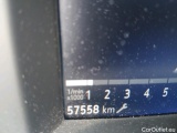  Opel  Corsa OPEL  1.2T XHL 74kW (100CV) Elegance #5