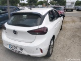  Opel  Corsa OPEL  1.2T XHL 74kW (100CV) Elegance #2