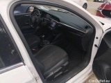  Opel  Corsa OPEL  1.2T XHL 74kW (100CV) Elegance #6
