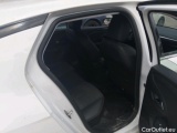  Opel  Corsa OPEL  1.2T XHL 74kW (100CV) Elegance #7