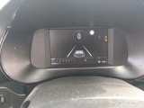  Opel  Corsa OPEL  1.2T XHL 74kW (100CV) Elegance #4