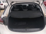  Opel  Corsa OPEL  1.2T XHL 74kW (100CV) Elegance #8