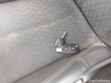  Opel  Corsa OPEL  1.2T XHL 74kW (100CV) Elegance #9