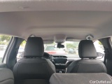  Opel  Corsa OPEL  1.2T XHL 74kW (100CV) Elegance #13