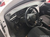  Opel  Corsa OPEL  1.2T XHL 74kW (100CV) Elegance #15