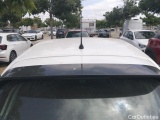  Opel  Corsa OPEL  1.2T XHL 74kW (100CV) Elegance #16
